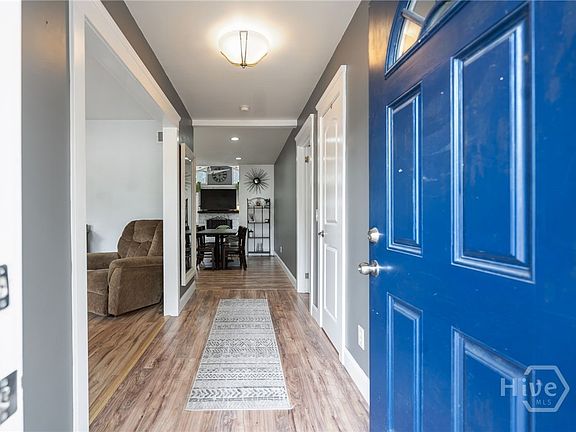 3rd image of 2300 Mason Drive