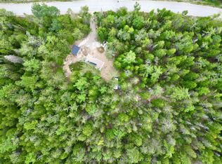 262 Johnsons Harbour Rd, Northern Bruce Peninsula, ON N0H 2R0