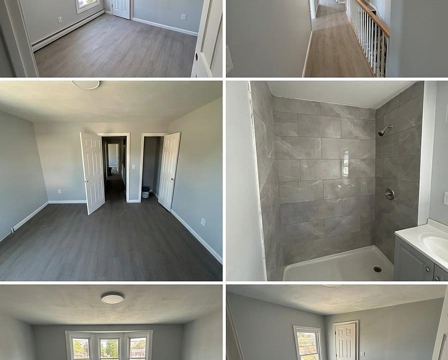 1st image of 13 Burnside Ave #15