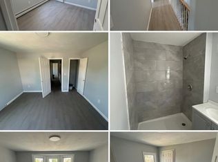 13 Burnside Ave #15, East Hartford, CT 06108