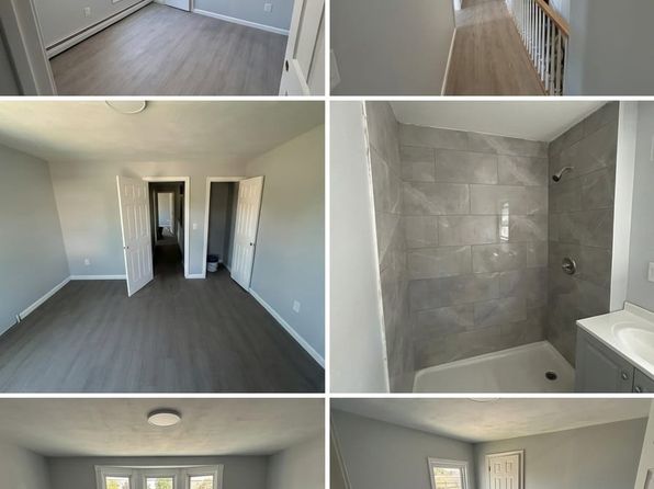 13 Burnside Ave #15