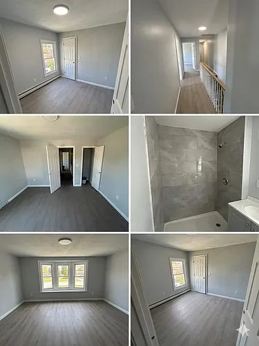 13 Burnside Ave #15 Photo 1
