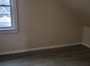 (Undisclosed Address), Buffalo, NY 14215