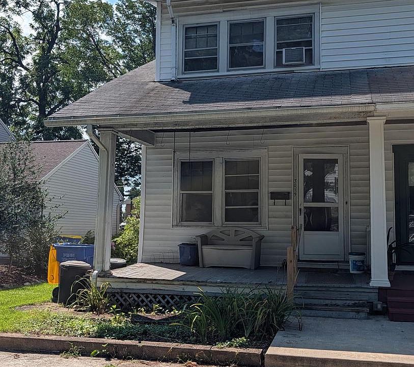 1st image of 3019 Dickinson Ave