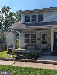 3019 Dickinson Ave, Camp Hill, PA, 17011