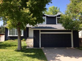 230 Quail Ridge Cir, Highlands Ranch, CO 80126