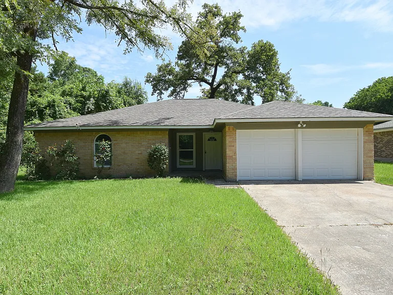 3615 Willie Way — Photo 23