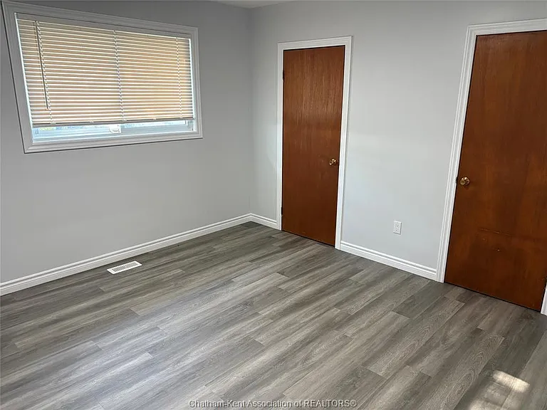 990 Chandler St — Photo 5