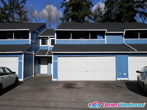 1st image of 4617 127th St SW