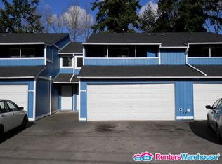 4617 127th St SW, Lakewood, WA 98499