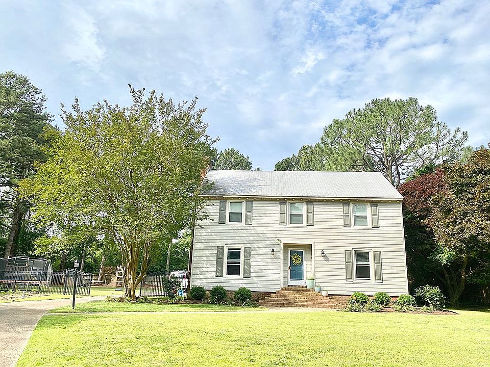 1st image of 1705 Oxen Ct