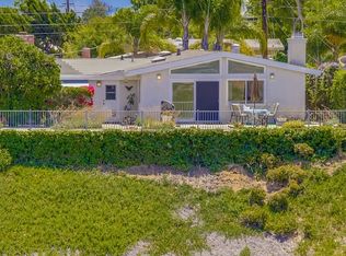 4196 Mount Hukee Ave, San Diego, CA 92117