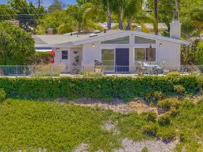 4196 Mount Hukee Ave, San Diego, CA, 92117