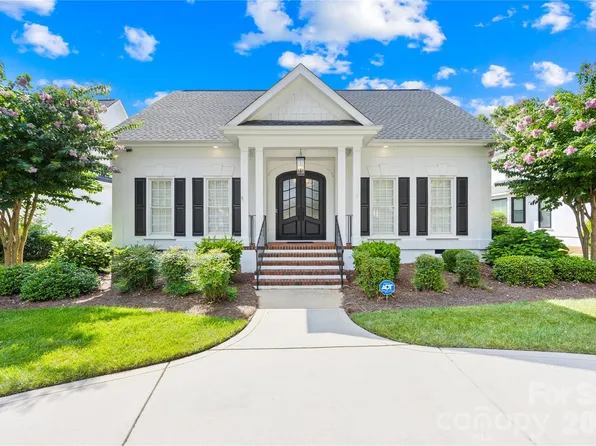 18607 John Connor Rd, Cornelius, NC 28031