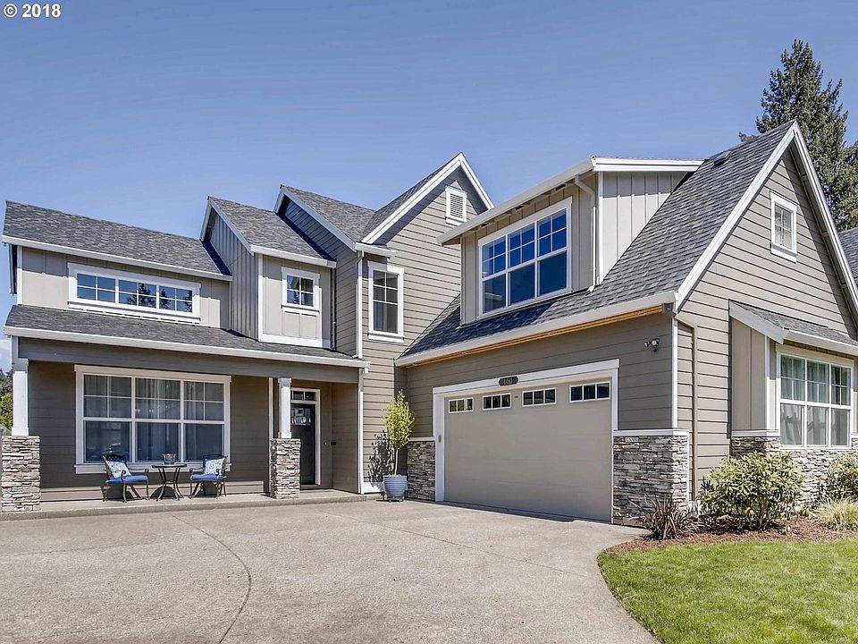 1st image of 4483 SE Greenview Ct