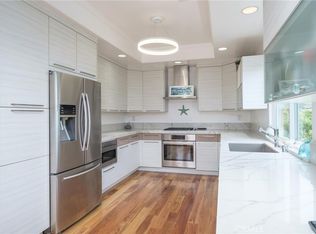 608 Sapphire St, Redondo Beach, CA 90277