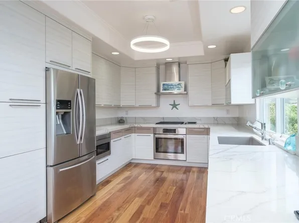 608 Sapphire St, Redondo Beach, CA 90277