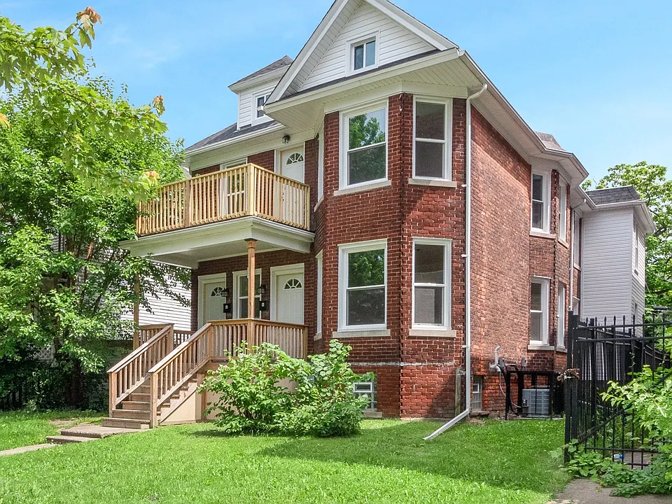 680 Hazelwood
