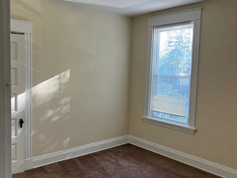 905 Suire Ave #2 — Photo 22