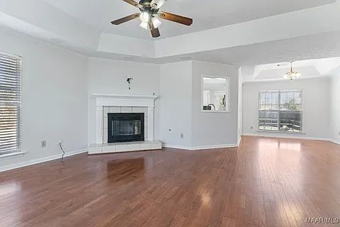 3rd image of 218 Lakeshore Dr