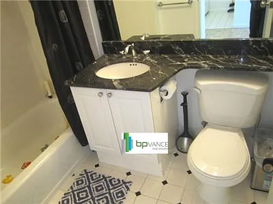 Rented by BP Vance Real Estate | media 137