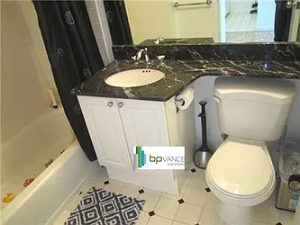 Rented by BP Vance Real Estate