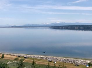 2779 SE Camano Dr, Camano Island, WA 98282