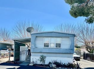 37311 47th St E, Palmdale, CA 93552