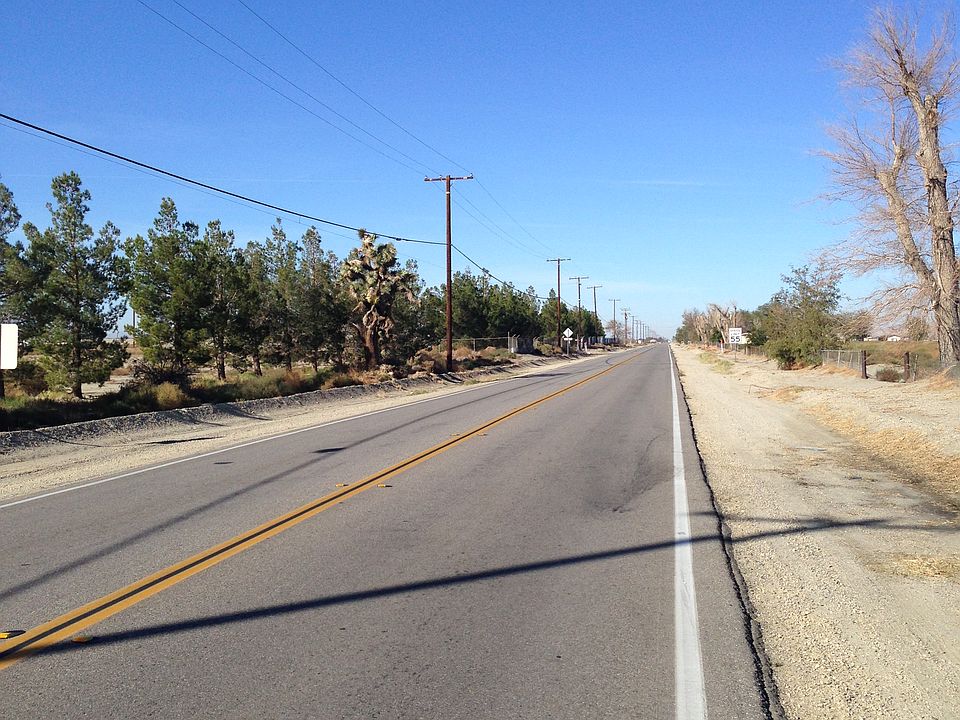 1st image of 240th St East At Ave P