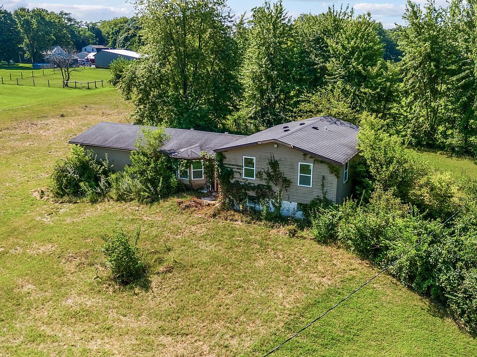 1st image of 4291 Weiss Rd