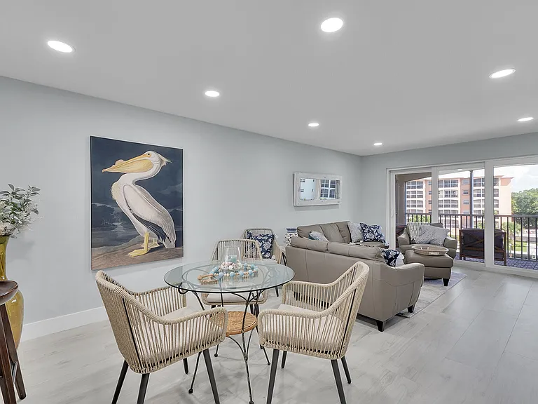 2871 N Ocean Blvd #M338 — Photo 12