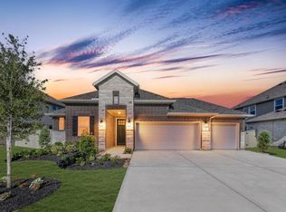 3319 Wickfield Pass Ln, League City, TX 77573