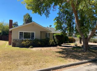 185 Alto Dr, Oak View, CA 93022