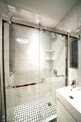 Rented by Corcoran | media 15