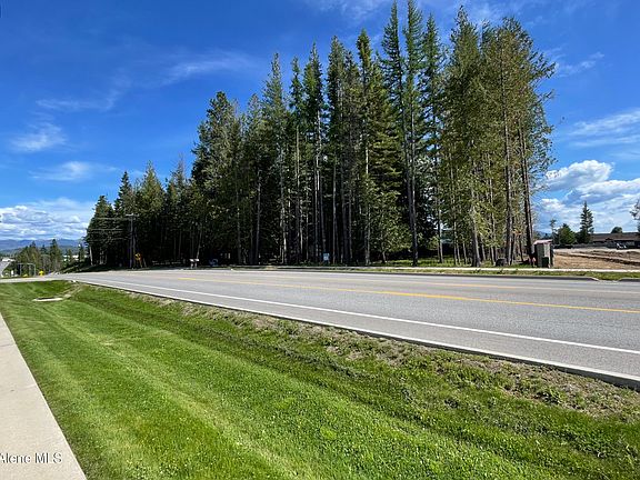 2nd image of Nka Schweitzer Cutoff Rd