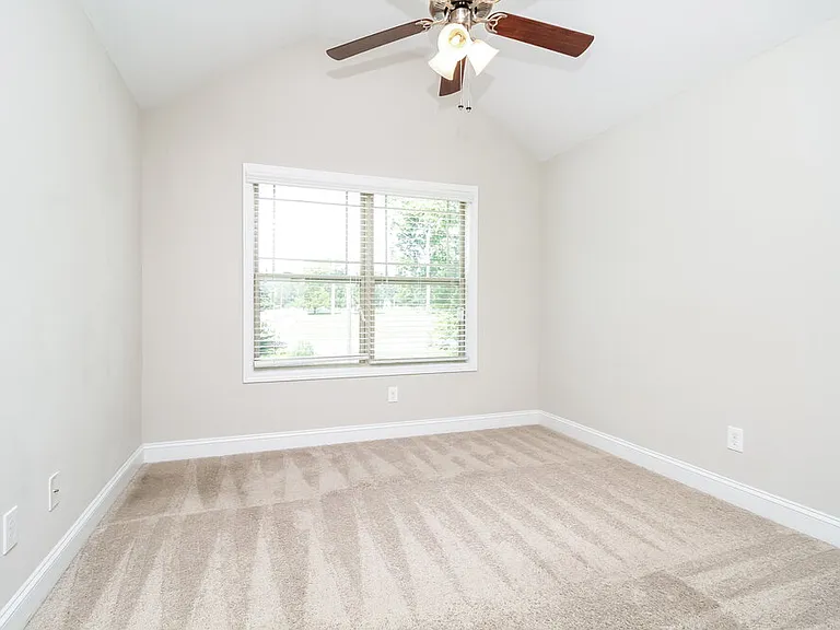 2623 Elam Rd — Photo 14