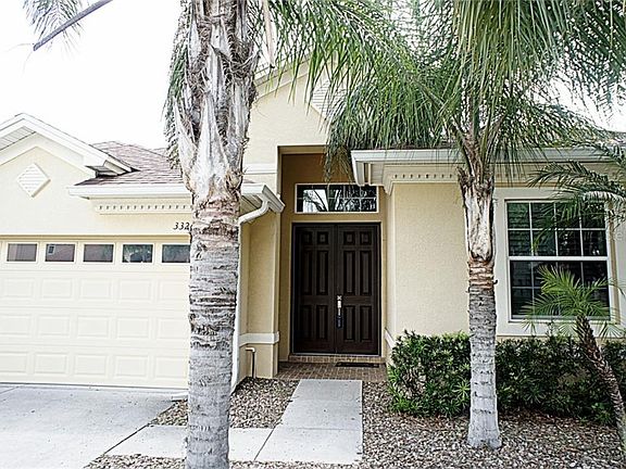2nd image of 3326 Diamond Falls Cir