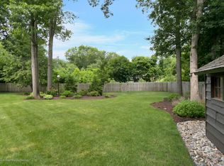 1217 Paddock Pl, Toms River, NJ 08755