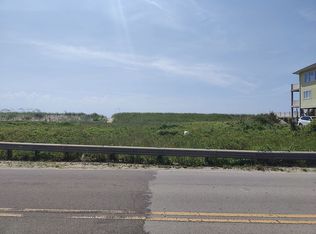 1090 New River Inlet Rd, North Topsail Beach, NC 28460