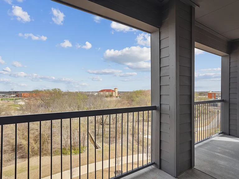 Cendana Craig Ranch — Photo 206