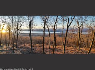 0 LOT Pitcairn Estates, Shokan, NY 12481