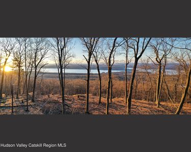 0 Lot Pitcairn Estates Road, Shokan, NY, 12481