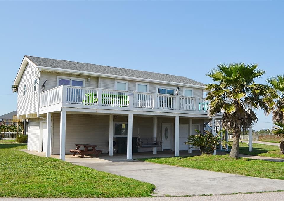 1st image of 22802 Verano Dr