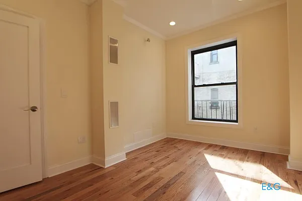 Rented by E and G Realty Group | media 5