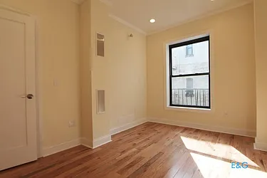 Rented by E and G Realty Group