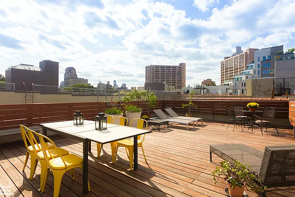 Sold by Brown Harris Stevens | media 8