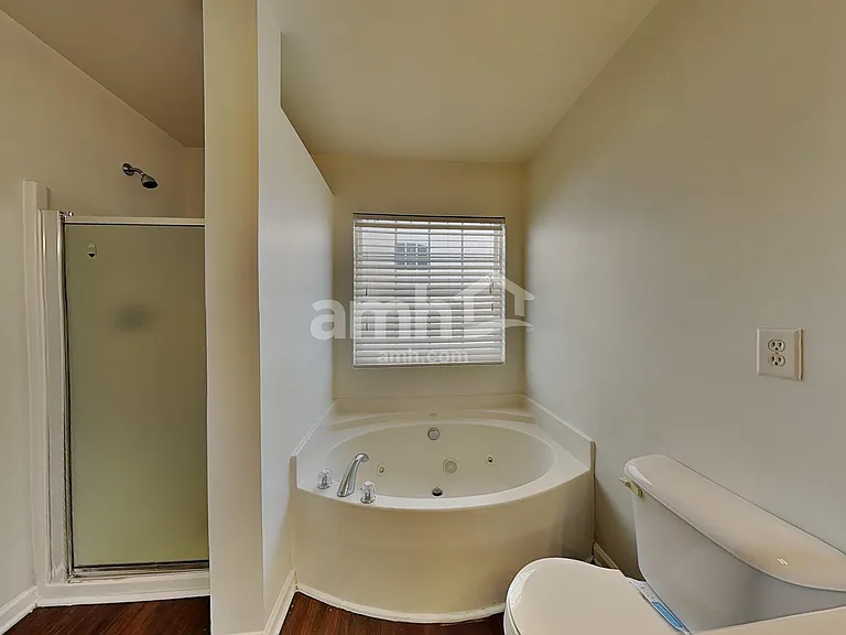 6001 Ricker Rd — Photo 16