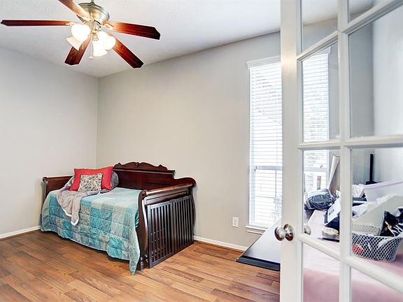 4th image of 9702 Tucker Cypress Dr