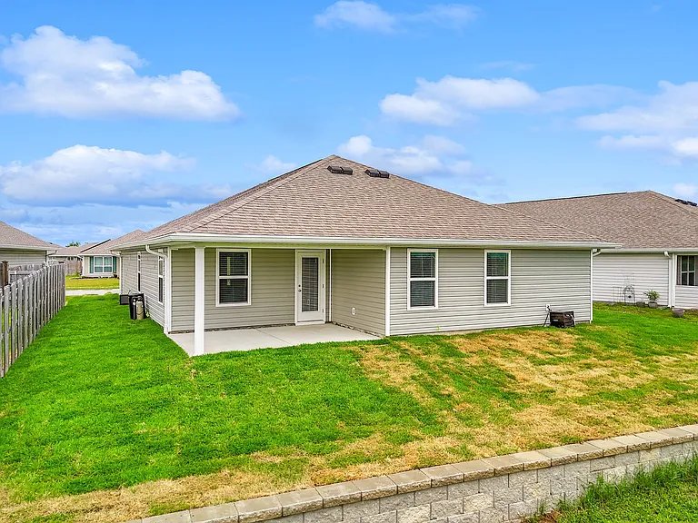 240 Red Bay Rd — Photo 37
