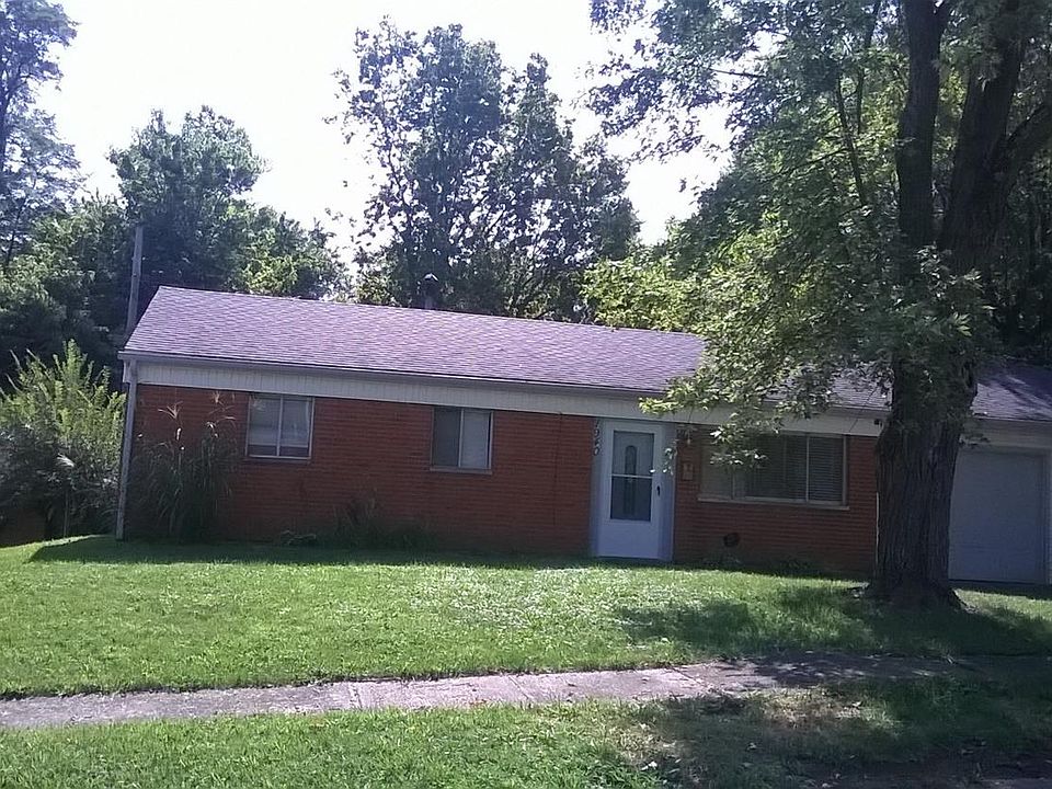 1st image of 1940 Alice Dr